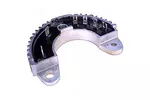 Prostownik, alternator HC-CARGO 132490