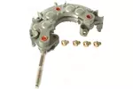 Prostownik, alternator HC-CARGO 132540