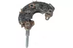 Prostownik, alternator HC-CARGO 132541