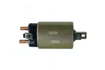 Elektromagnes HC-CARGO 132591