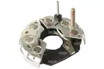 Prostownik, alternator HC-CARGO 132667