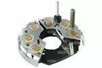 Prostownik, alternator HC-CARGO 132668