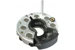 Prostownik, alternator HC-CARGO 132670
