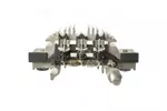 Prostownik, alternator HC-CARGO 132673