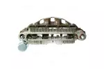 Prostownik, alternator HC-CARGO 132714