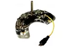 Prostownik, alternator HC-CARGO 132718