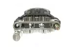 Prostownik, alternator HC-CARGO 132789