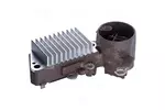 Regulator napięcia HC-CARGO 132859