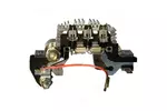 Prostownik, alternator HC-CARGO 132938