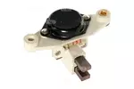 Regulator napięcia HC-CARGO 132980