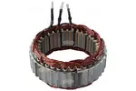 Stojan, alternator HC-CARGO 133002
