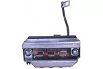 Prostownik, alternator HC-CARGO 133253