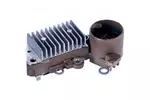 Regulator napięcia HC-CARGO 133257