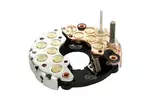 Prostownik, alternator HC-CARGO 133261