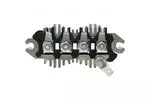 Prostownik, alternator HC-CARGO 133433