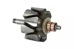 Wirnik,alternator HC-CARGO 133559