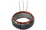 Stojan, alternator HC-CARGO 133694