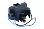 Regulator napięcia HC-CARGO 133989