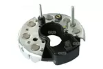 Prostownik, alternator HC-CARGO 133994