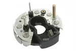 Prostownik, alternator HC-CARGO 133995