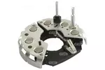 Prostownik, alternator HC-CARGO 133996