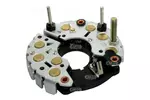 Prostownik, alternator HC-CARGO 134002