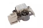 Prostownik, alternator HC-CARGO 135438