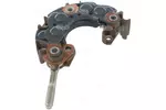 Prostownik, alternator HC-CARGO 134306