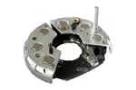 Prostownik, alternator HC-CARGO 134341