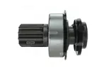 Sprzęgło jednokierunkowe, rozrusznik HC-CARGO 134371Z