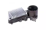 Prostownik, alternator HC-CARGO 135528