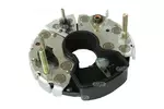 Prostownik, alternator HC-CARGO 134609