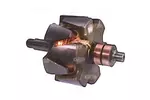 Prostownik, alternator HC-CARGO 135684