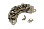 Prostownik, alternator HC-CARGO 134846