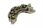 Prostownik, alternator HC-CARGO 134847