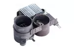 Regulator napięcia HC-CARGO 135033