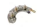 Prostownik, alternator HC-CARGO 135037