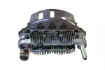 Prostownik, alternator HC-CARGO 135041