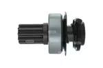 Sprzęgło jednokierunkowe, rozrusznik HC-CARGO 135116Z