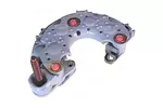 Prostownik, alternator HC-CARGO 135250