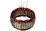 Stojan, alternator HC-CARGO 135270
