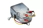 Regulator napięcia HC-CARGO 135307