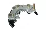 Prostownik, alternator HC-CARGO 135318