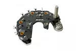 Prostownik, alternator HC-CARGO 135427