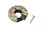Prostownik, alternator HC-CARGO 135448