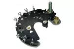 Prostownik, alternator HC-CARGO 135494