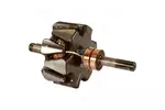 Wirnik,alternator HC-CARGO 135503
