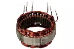 Stojan, alternator HC-CARGO 135533