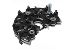 Prostownik, alternator HC-CARGO 135549