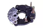 Prostownik, alternator HC-CARGO 135609